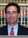 James G. Welsh Jr.'s picture