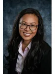 Trang T. Bui