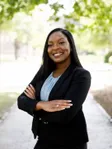 Sherika Miller's picture