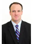 John Ryan Smithwick