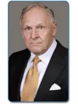 Carl H Perdue's picture