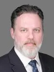 Jeffrey Dean Reeder's picture