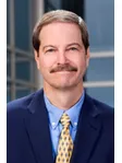 Daniel J. Block's picture