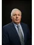 Todd Douglas Severt's picture