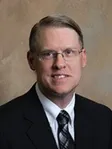 Thomas Matthew Benson's picture