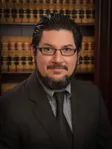 Felipe D Solis