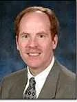 Lance C. Fox
