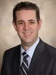 Steven Paul Kuenzel