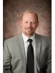 Jason T Schow's picture