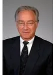 William John Britt