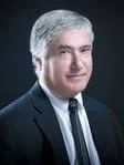 Adam P. Cerbone