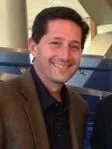 Adam Matthew Gleklen's picture