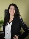Adrienne Alise Spiller's picture