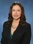 Ajla Alunovic