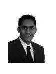 Akshar Chandrahas Patel's picture