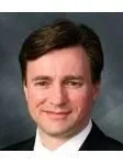 Alan D. Bickerstaff's picture