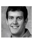 Alan David Hambelton's picture