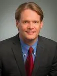 Alan Thomas Hawkins's picture