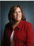 Alanna J. Feddick's picture