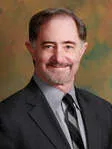 Alec Michael Lewis's picture