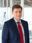 Alexander Roberts Cutler's picture