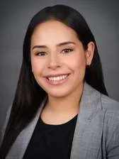Alexandra Diaz Andrews's picture