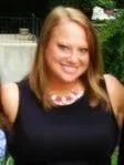 Alexandra Michelle Manes's picture