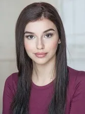 Alexis Kathleen Whelan's picture