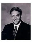 Allen Charles Foster II's picture