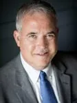 Allen S. Russell's picture
