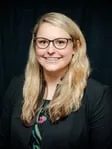 Allison Dunlap