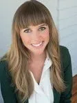 Amanda Marie Buyrn's picture