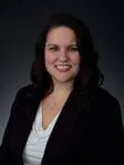 Amanda Gallardo Dickens's picture