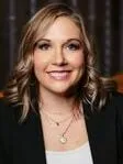 Amanda Lorraine Oesch's picture