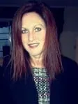 Amber Lynn Vangunten's picture