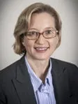 Amy Hetzner