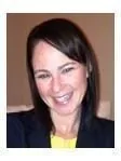 Amy Elise Bender Levy's picture