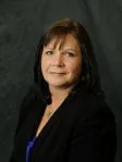 Amy Elizabeth Parker's picture
