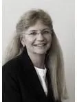 Amy K. Ratzlaff's picture