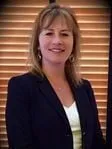 Andrea Lynn Burdell-Ware's picture