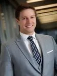 Andrei D Tsygankov's picture