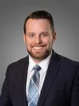 Andrew Gordon