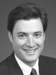 Andrew B Moore