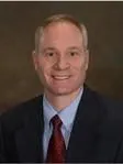 Andrew Michael Rogers