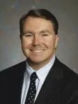 Andrew John Schultheis's picture