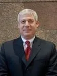 Andrew James Simon's picture
