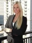 Angela Mary Kinley