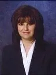 Anica Blazef-Horner's picture