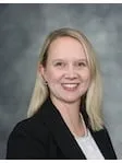 Anne S. McIntyre