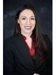 Annie Banford Hayes's picture